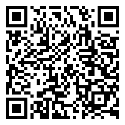 移动端二维码 - 万科金色家园单身公寓 1室1厅1卫 - 中山分类信息 - 中山28生活网 zs.28life.com