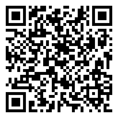 移动端二维码 - 轻轨北站旁 3房租2200包物业 拎包入住 家电齐全 - 中山分类信息 - 中山28生活网 zs.28life.com