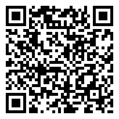 移动端二维码 - 东区远洋城天琪 精装修 家电齐全 家居温馨 - 中山分类信息 - 中山28生活网 zs.28life.com