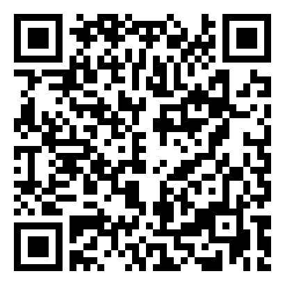 移动端二维码 - 丽景万城乐意居5期精装修3房2厅 - 中山分类信息 - 中山28生活网 zs.28life.com