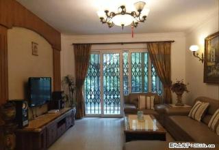 整租！愉翠雅园！3房豪华装修！家电齐全！拎包人住！ - 中山28生活网 zs.28life.com