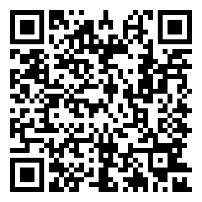 移动端二维码 - 整租！愉翠雅园！3房豪华装修！家电齐全！拎包人住！ - 中山分类信息 - 中山28生活网 zs.28life.com