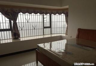 首间 剑桥郡 4房出租高层 每天都能在阳台看日出 - 中山28生活网 zs.28life.com