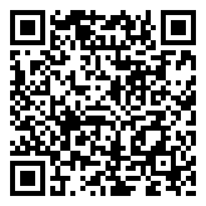 移动端二维码 - 首间 剑桥郡 4房出租高层 每天都能在阳台看日出 - 中山分类信息 - 中山28生活网 zs.28life.com