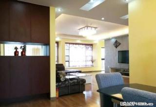 世纪新城 精装温馨家私电器齐全 现在诚意出租哦 欢迎来电哈 - 中山28生活网 zs.28life.com