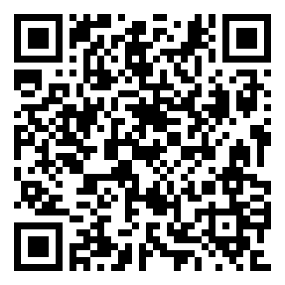 移动端二维码 - 世纪新城 精装温馨家私电器齐全 现在诚意出租哦 欢迎来电哈 - 中山分类信息 - 中山28生活网 zs.28life.com