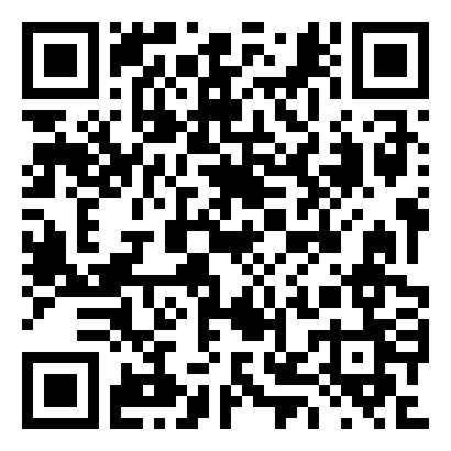 移动端二维码 - 世纪新城 精装温馨家私电器齐全 现在诚意出租哦 欢迎来电哈 - 中山分类信息 - 中山28生活网 zs.28life.com