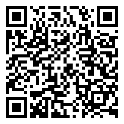 移动端二维码 - 远洋启宸精装小三房，高层视野开阔双阳台，家私电器齐全拎包入住 - 中山分类信息 - 中山28生活网 zs.28life.com