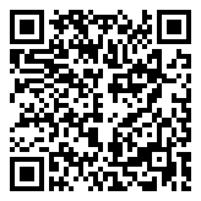 移动端二维码 - 远洋启宸精装小三房，高层视野开阔双阳台，家私电器齐全拎包入住 - 中山分类信息 - 中山28生活网 zs.28life.com