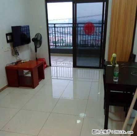 万科一房一厅 稀有房源 - 房屋出租 - 房屋租售 - 中山分类信息 - 中山28生活网 zs.28life.com