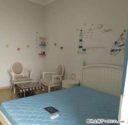 万科漂亮一房 快点租不然就没了 - 房屋出租 - 房屋租售 - 中山分类信息 - 中山28生活网 zs.28life.com