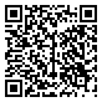 移动端二维码 - 万科一房一厅 稀有房源 - 中山分类信息 - 中山28生活网 zs.28life.com