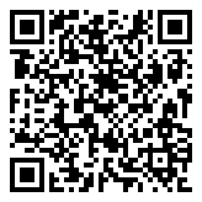 移动端二维码 - 佛奥三房 拎包入住方便到没朋友 - 中山分类信息 - 中山28生活网 zs.28life.com
