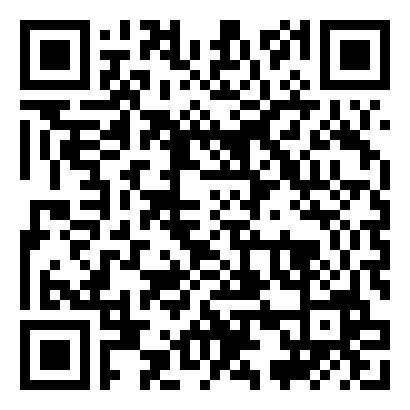 移动端二维码 - 佛奥三房 拎包入住方便到没朋友 - 中山分类信息 - 中山28生活网 zs.28life.com