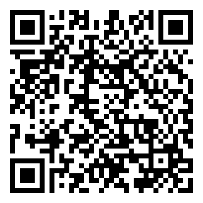 移动端二维码 - 正品一房一厅 空气好 拎包入住 还等什么 - 中山分类信息 - 中山28生活网 zs.28life.com