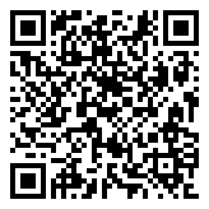 移动端二维码 - 万科漂亮一房 快点租不然就没了 - 中山分类信息 - 中山28生活网 zs.28life.com