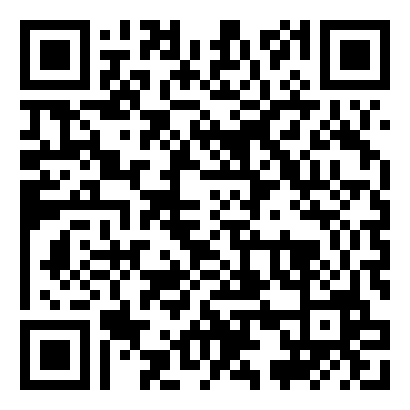 移动端二维码 - 万科一房一厅 稀有房源 - 中山分类信息 - 中山28生活网 zs.28life.com