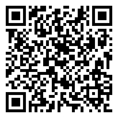 移动端二维码 - 佛奥三房 拎包入住方便到没朋友 - 中山分类信息 - 中山28生活网 zs.28life.com