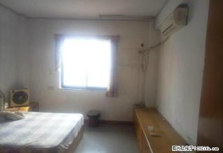 石岐老安山新村 3室2厅2卫 - 中山28生活网 zs.28life.com