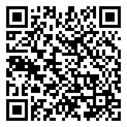 移动端二维码 - 石岐老安山新村 3室2厅2卫 - 中山分类信息 - 中山28生活网 zs.28life.com