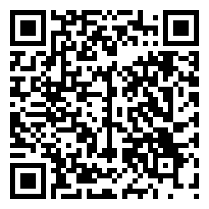 移动端二维码 - 灏景苑精装大2房出租 家具齐全 即签约即入住哟 - 中山分类信息 - 中山28生活网 zs.28life.com