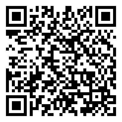 移动端二维码 - 逢源公寓两房新装修出租，2300新装修新家私家电。拎包入住！ - 中山分类信息 - 中山28生活网 zs.28life.com