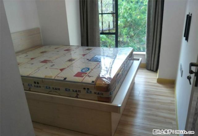 永怡花园 3房精装修 家电齐全 业主 出租 前后带两个平台 - 房屋出租 - 房屋租售 - 中山分类信息 - 中山28生活网 zs.28life.com