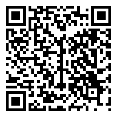 移动端二维码 - 永怡花园 4房精装修 家电齐全 复式经典户型 楼梯3楼 - 中山分类信息 - 中山28生活网 zs.28life.com