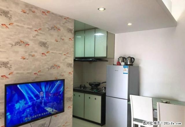 远洋城 城东名门 大两房 东区中心位置 交通便利 配套完善 - 房屋出租 - 房屋租售 - 中山分类信息 - 中山28生活网 zs.28life.com