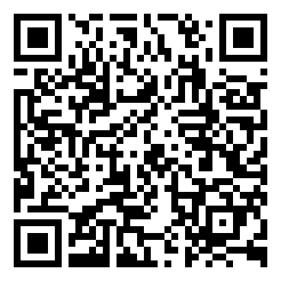 移动端二维码 - 公寓复试两房 可拎包入住 看房随时约 - 中山分类信息 - 中山28生活网 zs.28life.com