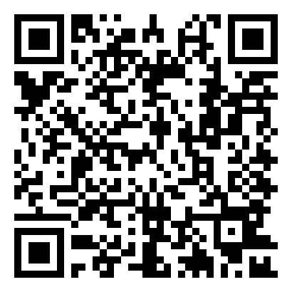 移动端二维码 - 全新精装修 出租2000/月 价格可议 家私电齐全 拎包入住 - 中山分类信息 - 中山28生活网 zs.28life.com