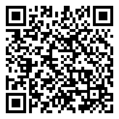 移动端二维码 - 全新精装修 出租2000/月 价格可议 家私电齐全 拎包入住 - 中山分类信息 - 中山28生活网 zs.28life.com