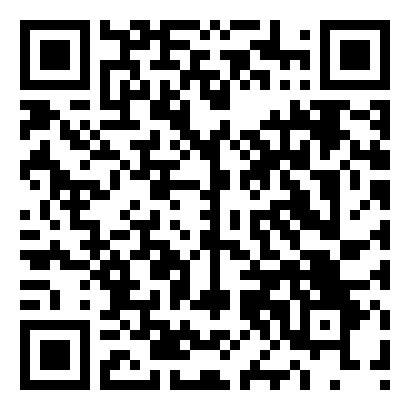 移动端二维码 - 阳光花园 精装三房 交通方便 配套成熟 - 中山分类信息 - 中山28生活网 zs.28life.com