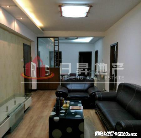 笋！全屋翻新！小榄金菊103方低层3房 木地板 家电齐全 - 房屋出租 - 房屋租售 - 中山分类信息 - 中山28生活网 zs.28life.com