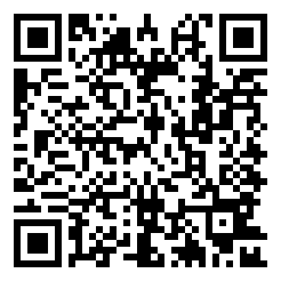 移动端二维码 - 笋！全屋翻新！小榄金菊103方低层3房 木地板 家电齐全 - 中山分类信息 - 中山28生活网 zs.28life.com