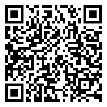 移动端二维码 - 笋！全屋翻新！小榄金菊103方低层3房 木地板 家电齐全 - 中山分类信息 - 中山28生活网 zs.28life.com