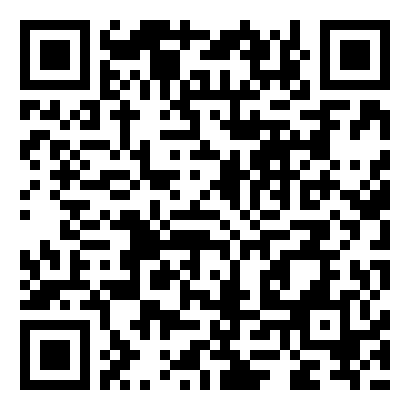 移动端二维码 - 坦洲皇爵旁 锦绣国际花城 精装两房 仅租1500/月。 - 中山分类信息 - 中山28生活网 zs.28life.com