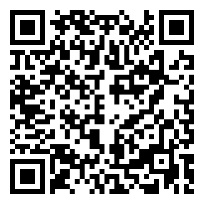 移动端二维码 - 民众丽豪花园 3室 南向 带装修家私家电，采光极好，马上入住 - 中山分类信息 - 中山28生活网 zs.28life.com