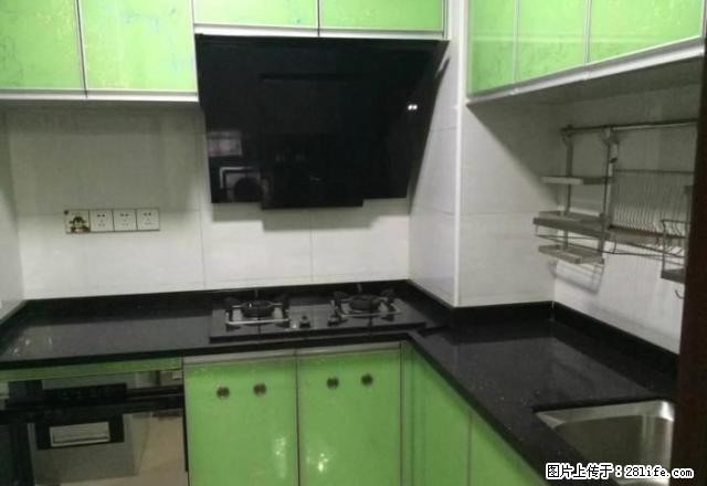 新地雅庭精装三房业主出租2200元/月啊 - 房屋出租 - 房屋租售 - 中山分类信息 - 中山28生活网 zs.28life.com