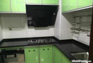 新地雅庭精装三房业主出租2200元/月啊 - 中山28生活网 zs.28life.com