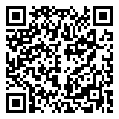 移动端二维码 - 新地雅庭精装三房业主出租2200元/月啊 - 中山分类信息 - 中山28生活网 zs.28life.com
