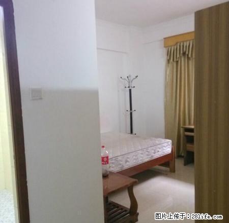 盛景尚峰附近亨达花园三楼2房1厅出租 - 房屋出租 - 房屋租售 - 中山分类信息 - 中山28生活网 zs.28life.com