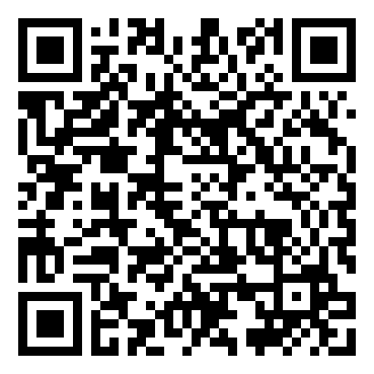 移动端二维码 - 盛景尚峰附近亨达花园三楼2房1厅出租 - 中山分类信息 - 中山28生活网 zs.28life.com