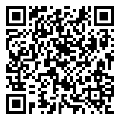 移动端二维码 - 小榄金菊花园 103方全新装修  3房2厅.月租2000 - 中山分类信息 - 中山28生活网 zs.28life.com