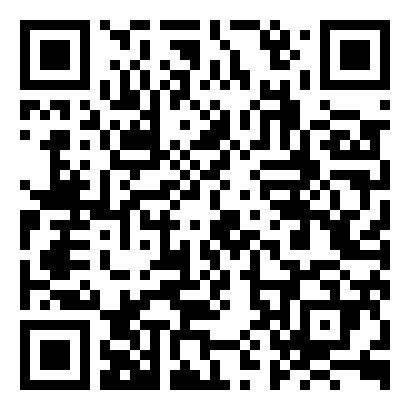 移动端二维码 - 东区城东名门，高楼层，采光非常好的小两房，仅租2500 - 中山分类信息 - 中山28生活网 zs.28life.com