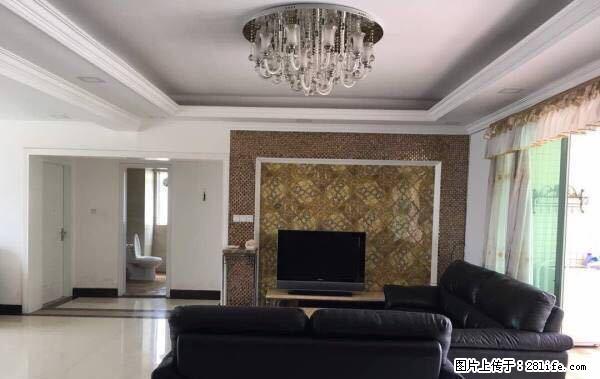 古镇周边明珠家园 3室2厅130平米 精装修 拎包入住 - 房屋出租 - 房屋租售 - 中山分类信息 - 中山28生活网 zs.28life.com