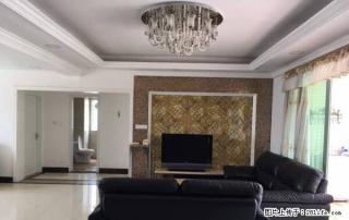 古镇周边明珠家园 3室2厅130平米 精装修 拎包入住 - 中山28生活网 zs.28life.com