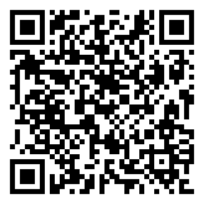 移动端二维码 - 古镇周边明珠家园 3室2厅130平米 精装修 拎包入住 - 中山分类信息 - 中山28生活网 zs.28life.com