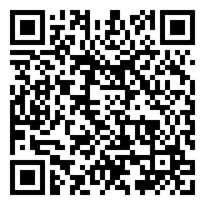 移动端二维码 - 星宝明珠三期广场公寓 1500元 精装修,干净整洁,随时入住 - 中山分类信息 - 中山28生活网 zs.28life.com