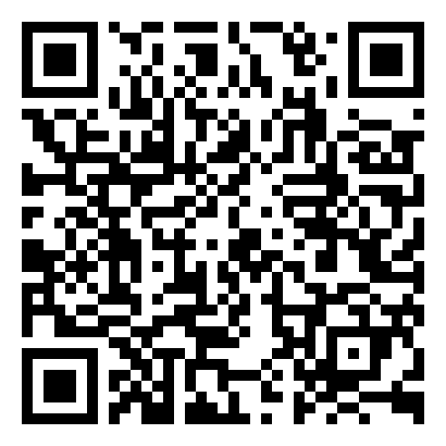 移动端二维码 - 星宝明珠三期广场公寓 1500元 精装修,干净整洁,随时入住 - 中山分类信息 - 中山28生活网 zs.28life.com